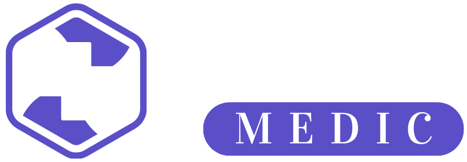 JamesMedic